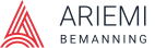 Ariemi AS Logo